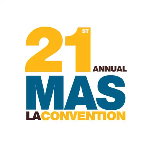 Play MAS LA Convention APK