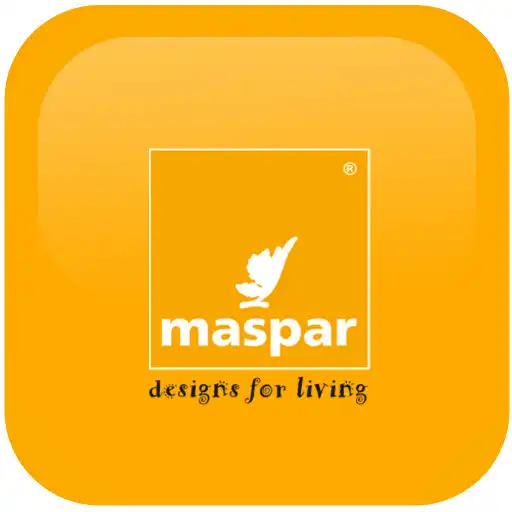 Play maspar APK