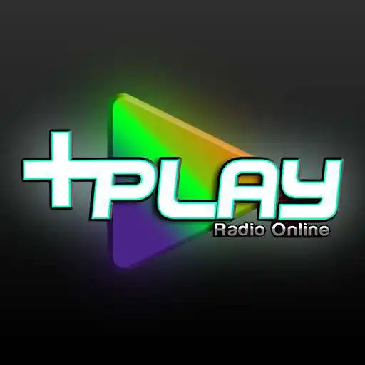 Play Mas Play - Radio Online APK