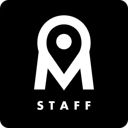 Play MASQAR STAFF - Translator & Freelancer Job Search APK