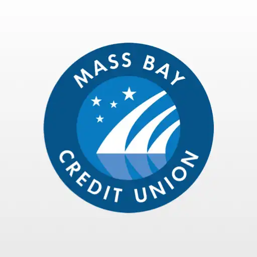 Play Mass Bay Credit Union APK