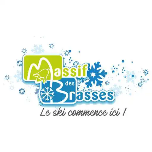 Play Massif des Brasses APK