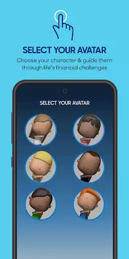 Play MassMutual FutureSmart  and enjoy MassMutual FutureSmart with UptoPlay