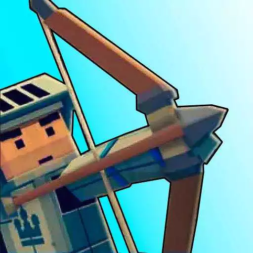 Play Master Arrow APK