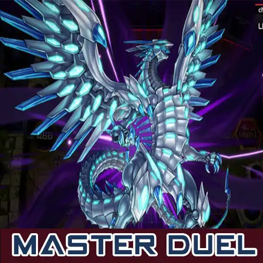 Play Master Card Duel Game Guide APK