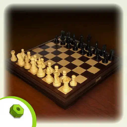 Play Master Chess Multiplayer APK