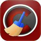 Free play online Master Clean (Cleanup & Boost)  APK