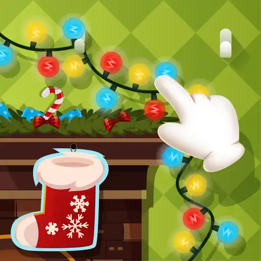 Play Master Decorator APK