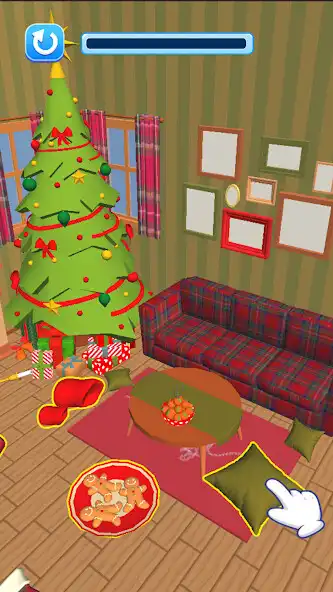 Play Master Decorator  and enjoy Master Decorator with UptoPlay