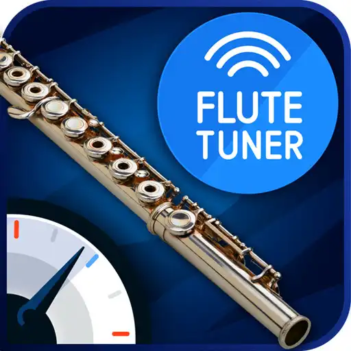 Play Master Flute Tuner APK