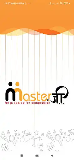 Play MasterJi  and enjoy MasterJi with UptoPlay