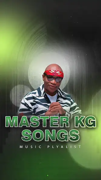 Play Master KG All Songs as an online game Master KG All Songs with UptoPlay