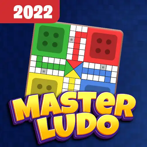 Play Master Ludo Offline APK