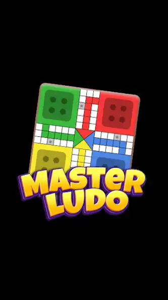 Play Master Ludo Offline as an online game Master Ludo Offline with UptoPlay