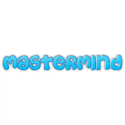 Free play online Mastermind with numbers APK