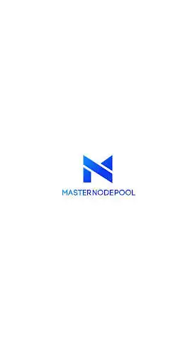 Play MasterNodePool  and enjoy MasterNodePool with UptoPlay