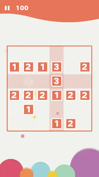 Play Master of Puzzles as an online game Master of Puzzles with UptoPlay