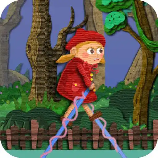 Play Master of stilts APK