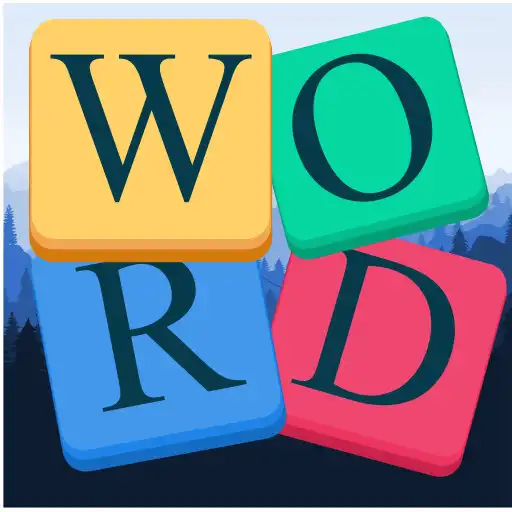 Play Master of Word Search - Puzzle APK