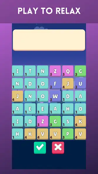 Play Master of Word Search - Puzzle  and enjoy Master of Word Search - Puzzle with UptoPlay