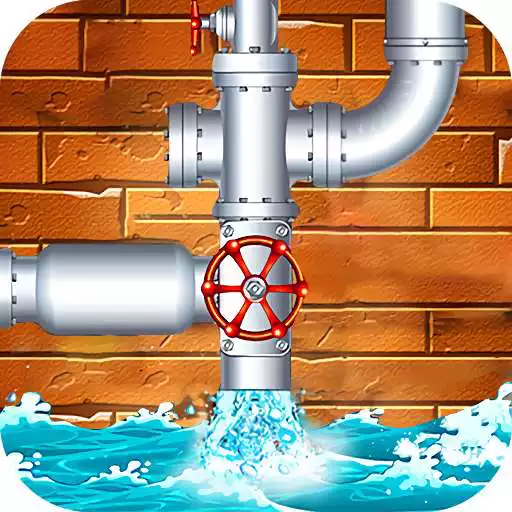 Play Master Plumber APK