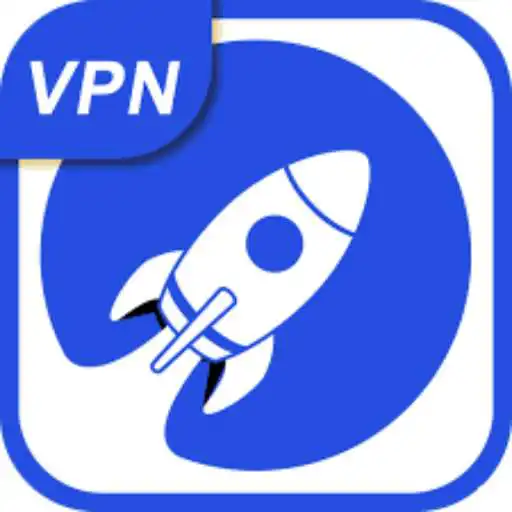 Play MasterPro VPN 2019 APK