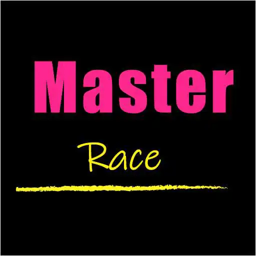 Play Master Race Uni APK