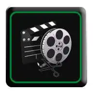 Free play online Master Video Composer - Free Video Editor  APK