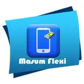 Free play online Masum Flexi APK