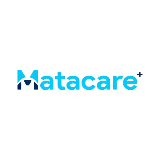 Play MataCare APK