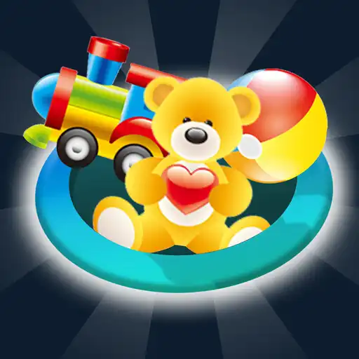 Play Match 3D 2022 APK