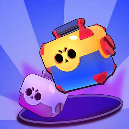 Play Match 3D Brawlers Toys APK