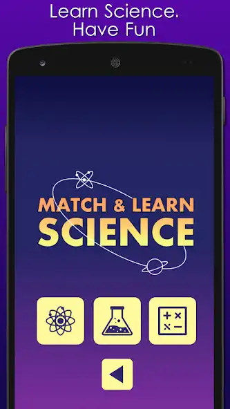 Play Match and Learn : Science Memory Match Cards Game  and enjoy Match and Learn : Science Memory Match Cards Game with UptoPlay