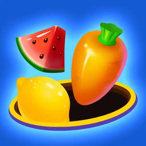 Play Match Fun 3D - Triple Puzzle APK