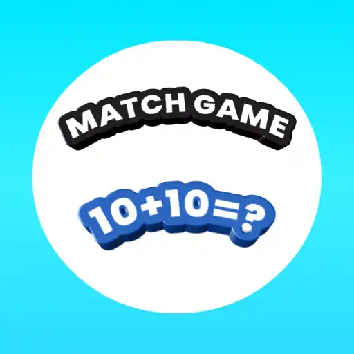 Play Match game APK