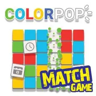 Play Match game  and enjoy Match game with UptoPlay