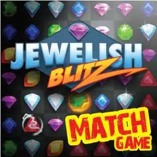 Play Match game as an online game Match game with UptoPlay