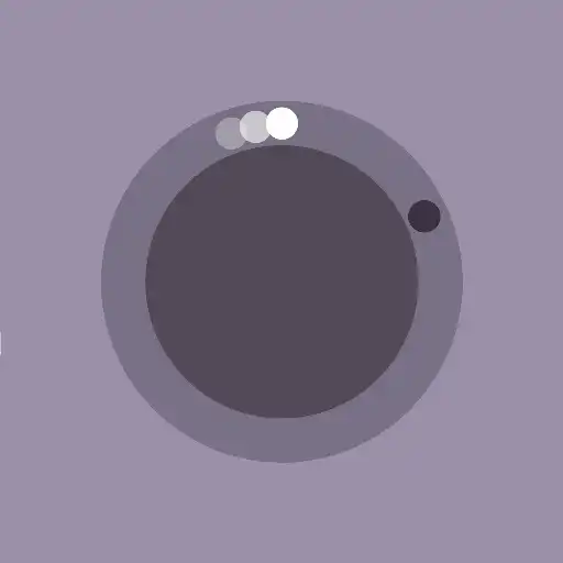 Play Match Hole APK