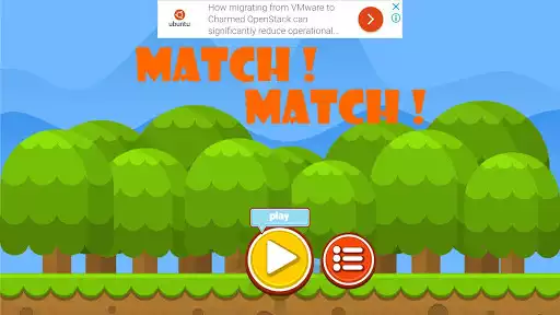 Play Match - Match  and enjoy Match - Match with UptoPlay