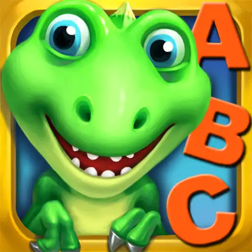 Play Match Memory games for kids APK