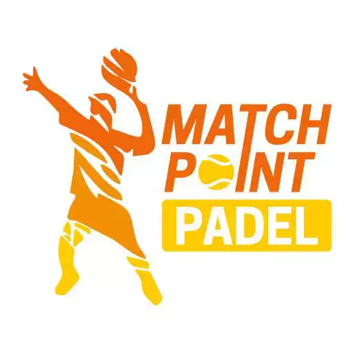 Play Match Point Padel APK