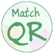 Free play online Match QR Game APK