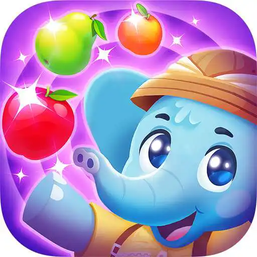 Free play online Match & Rescue - Match 3 Games  APK