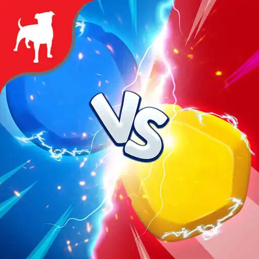 Play Match Rivals - PvP Match 3 APK