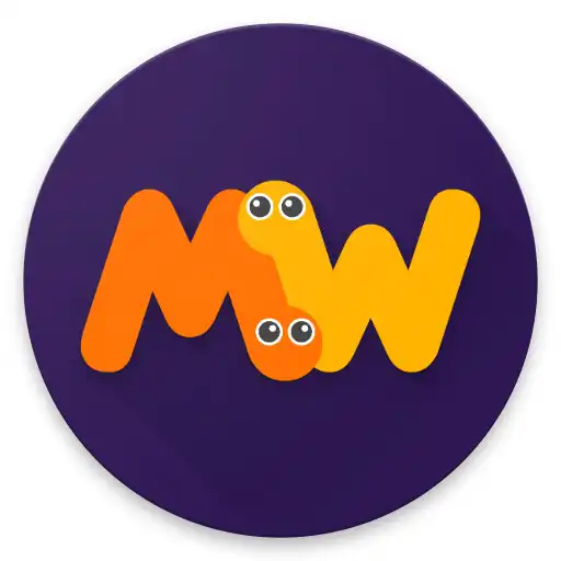 Play Matchworm: Learning and Teaching Tool APK