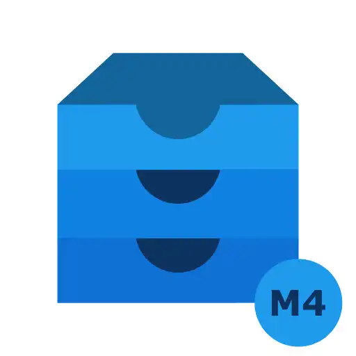 Play Matematica BAC Pedagogic M4 APK