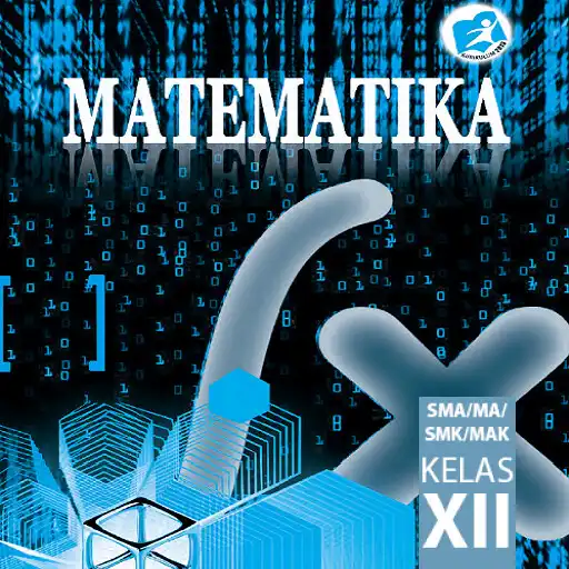 Play Matematika Kelas 12 Kurtilas APK