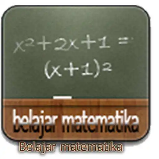 Play matematikatable APK