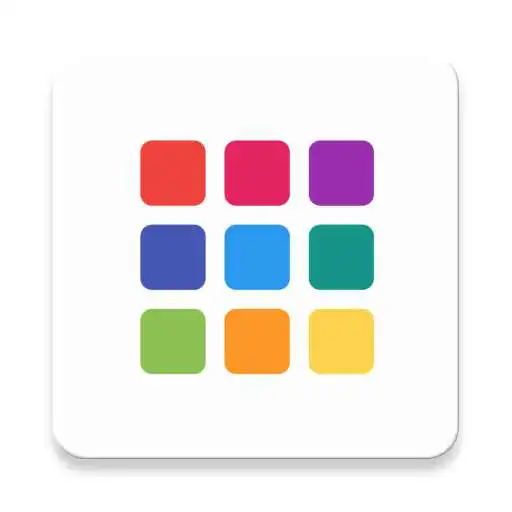 Play Material Colors APK