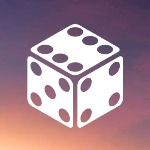 Play Material Dice APK